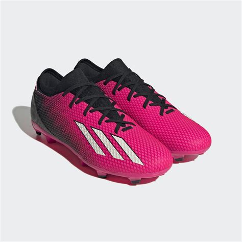 adidas voetbalschoenen x speedportal|x speedportal 3.